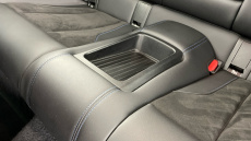 BMW 2 Series 220i M Sport 2dr Step Auto Petrol Coupe